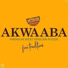 Akwaaba Fine Foods