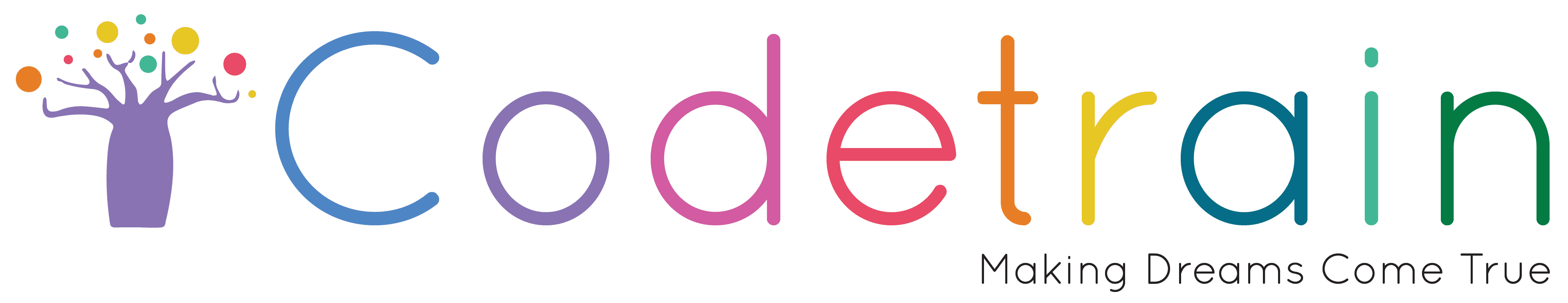 logo of built client