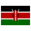 country logo