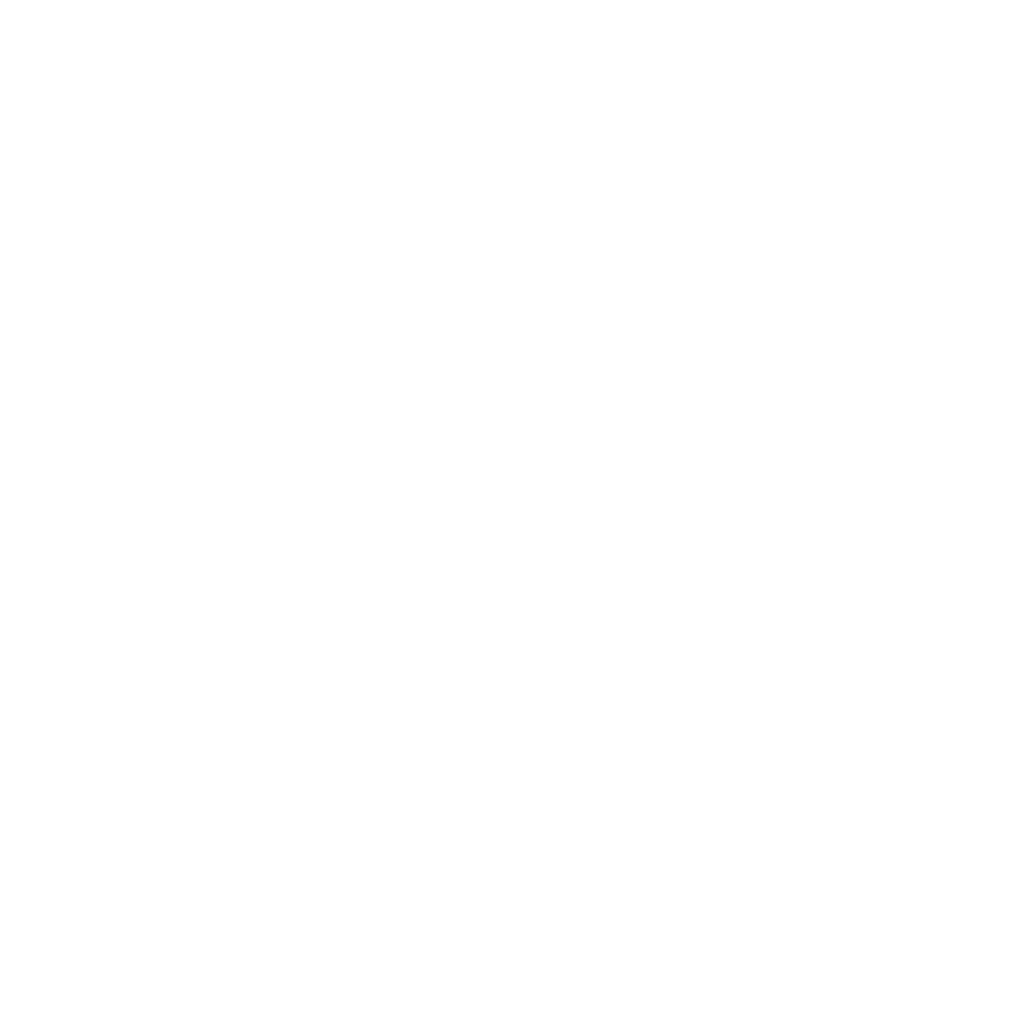 map img