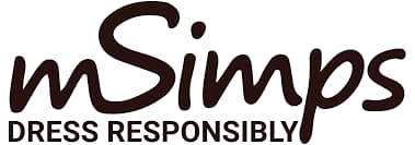 Msimps