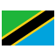 country logo
