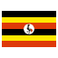 country logo