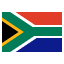 country logo