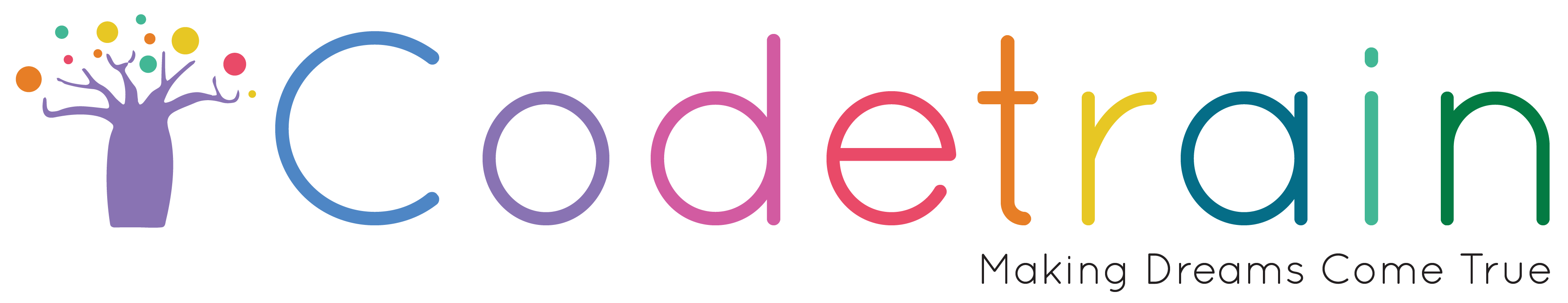 logo of built client