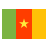 country flag