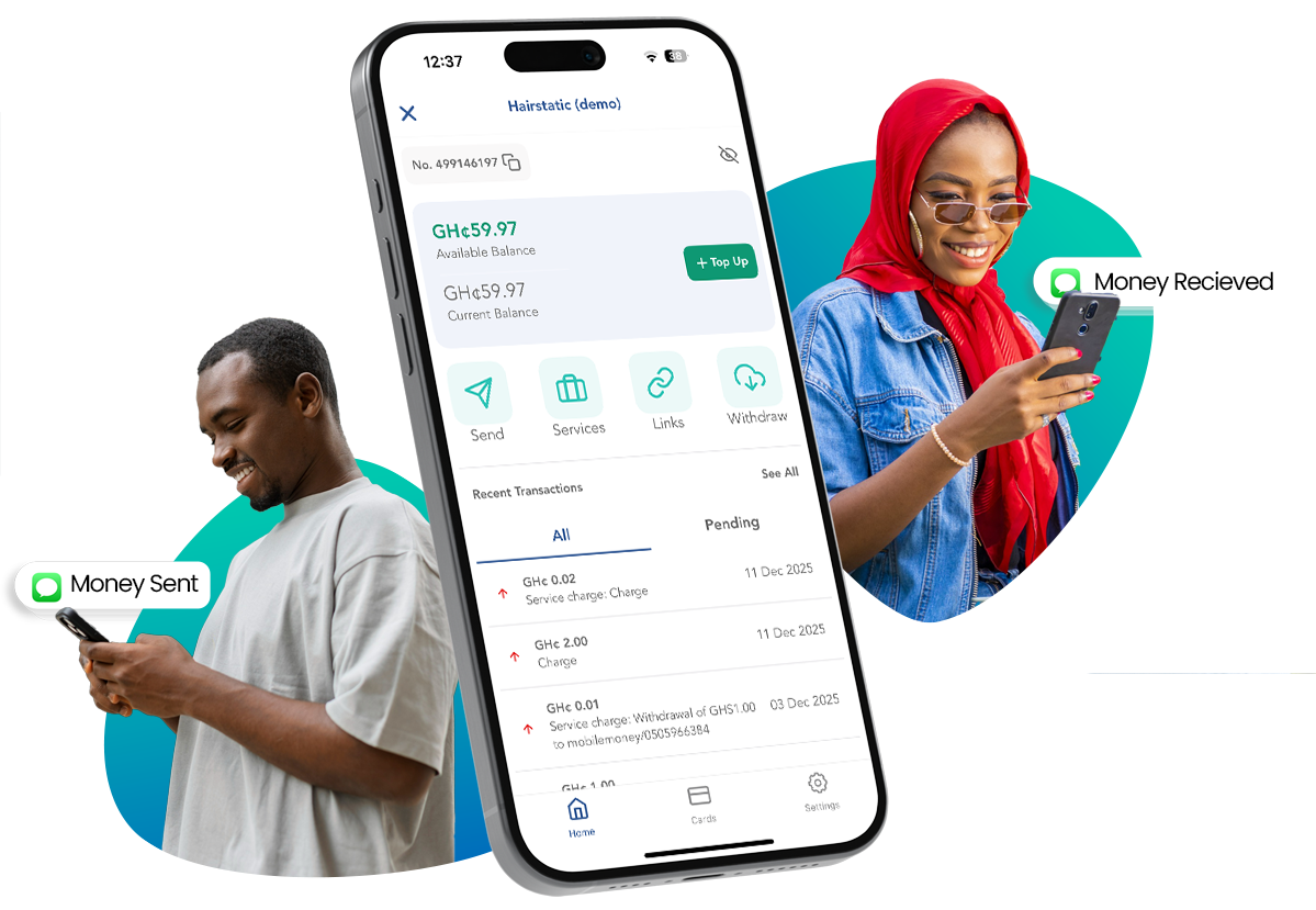 e-payment