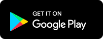 Google Play Store