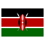 country flag