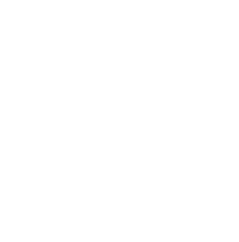 map img