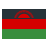 country flag