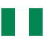 country flag