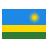 country flag