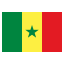 country flag