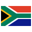 country flag